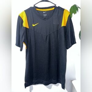 Nike Football T-shirt